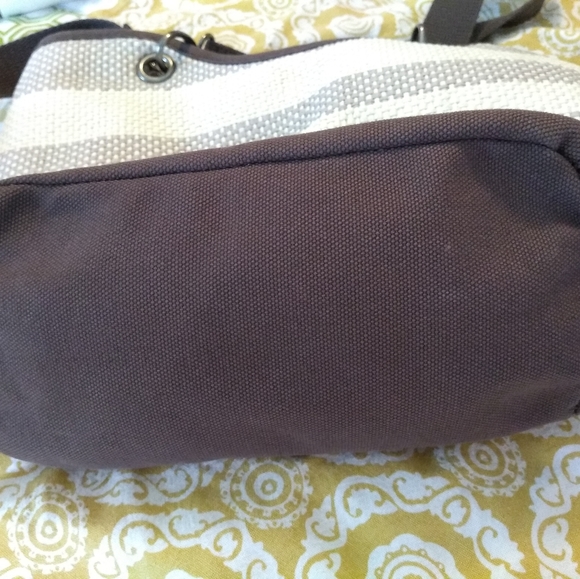 Thirty One Bag - Picture 3 of 6